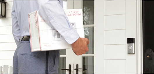 安防線路板廠家