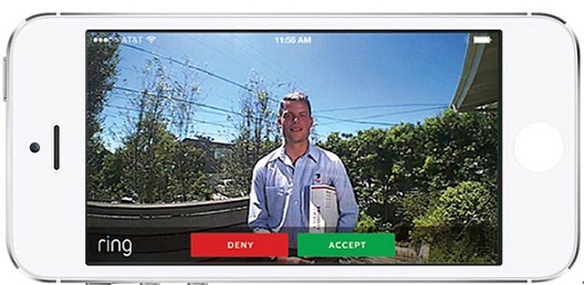 安防線路板廠家