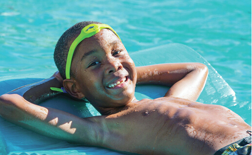 安防線(xiàn)路板廠家