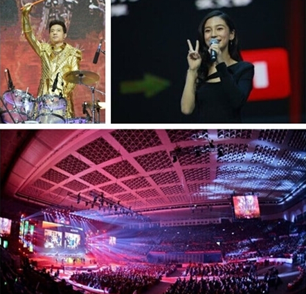 柔性線路板廠家