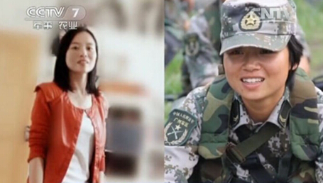 軍工線路板廠家