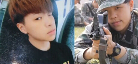 軍工線路板廠家