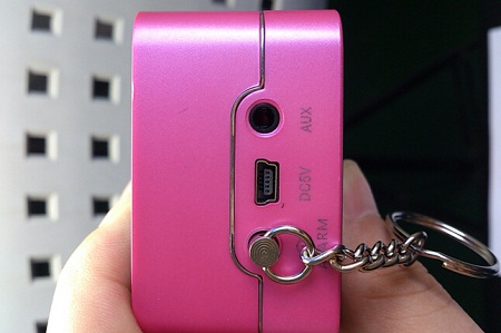 安防線路板廠家