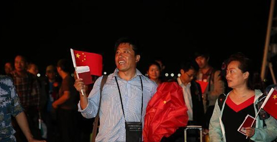 軍工線路板廠家