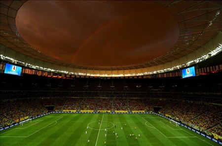 鋁基板廠家LED顯示屏