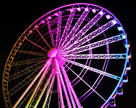 鋁基板廠LED鋁基板