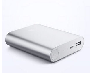 電源線路板廠移動電源