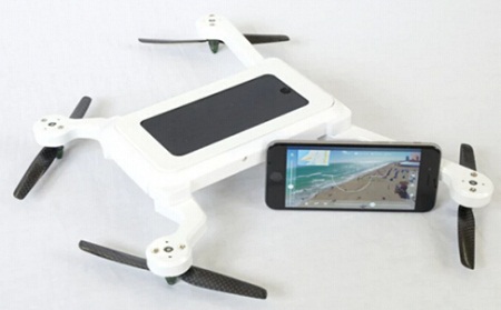 線(xiàn)路板廠(chǎng)手機(jī)無(wú)人機(jī)