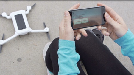 線(xiàn)路板廠(chǎng)手機(jī)無(wú)人機(jī)