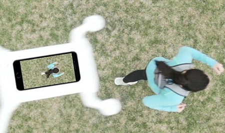 線(xiàn)路板廠(chǎng)手機(jī)無(wú)人機(jī)