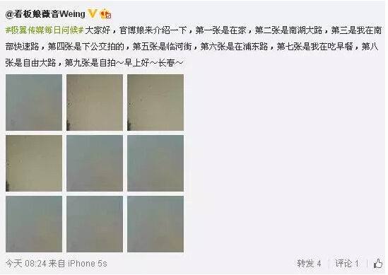 多層線(xiàn)路板廠