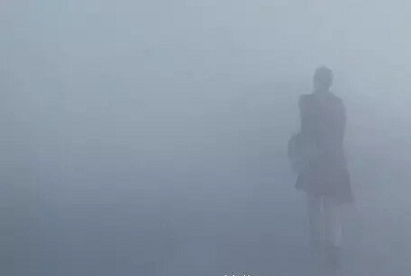 多層線(xiàn)路板廠