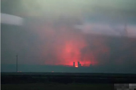 多層線(xiàn)路板廠