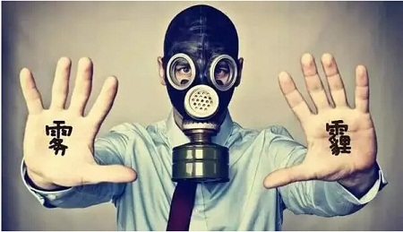 多層線(xiàn)路板廠