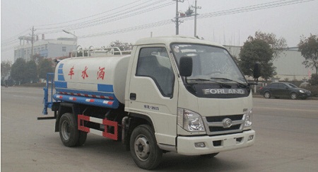 多層線(xiàn)路板廠