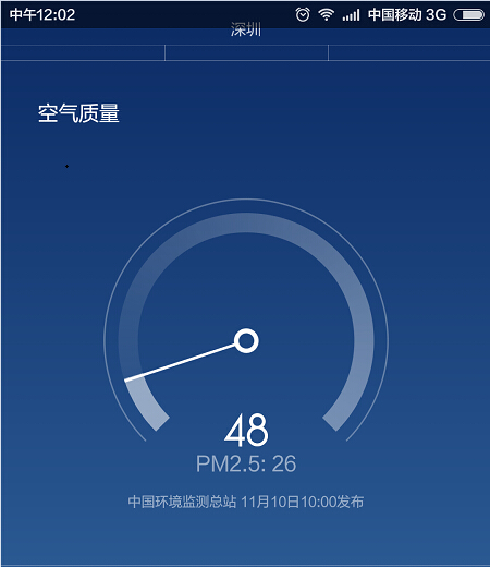 多層線(xiàn)路板廠