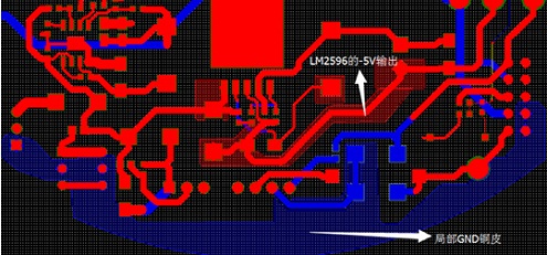 PCB電路板設(shè)計(jì)