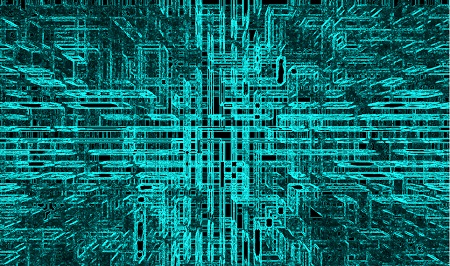 PCB電路板設(shè)計(jì)