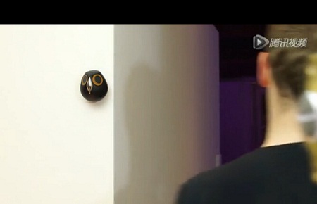 智能家居線路板