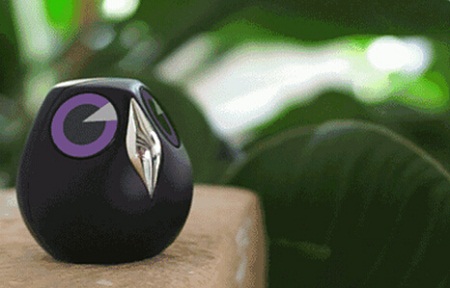 智能家居線路板