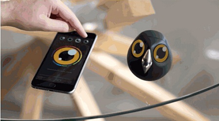 智能家居線路板