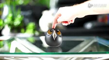 智能家居線路板