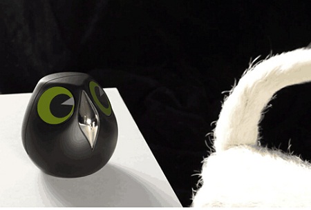 智能家居線路板