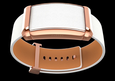 PCB廠可穿戴設(shè)備