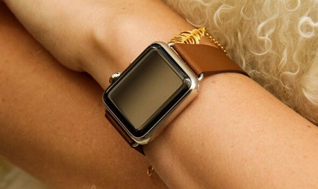 PCB廠可穿戴設(shè)備