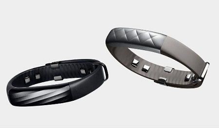 PCB廠可穿戴設(shè)備