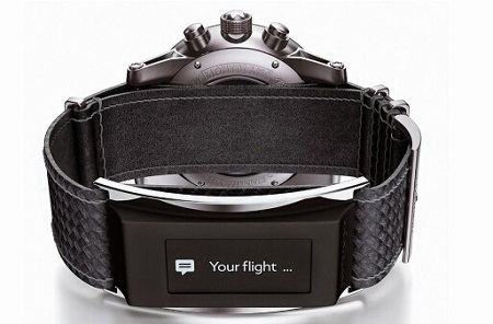 PCB廠可穿戴設(shè)備