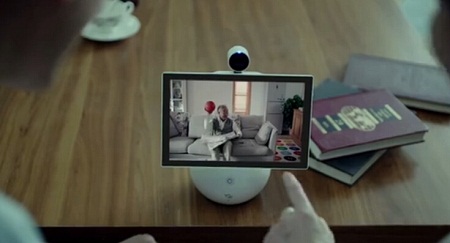 PCB廠智能家居線路板