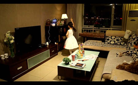 PCB廠智能家居線路板