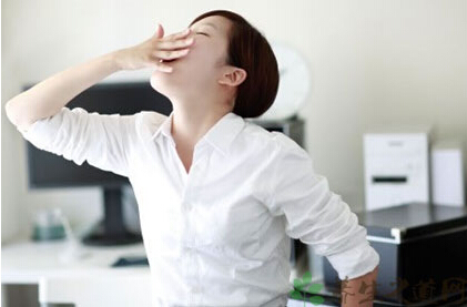 線路板廠元旦后第一個(gè)工作日