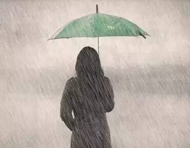 電路板廠天氣預(yù)報(bào)