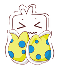 電路板廠天氣預(yù)報(bào)