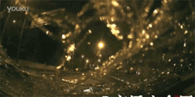 PCB廠盤點奇葩碰瓷招術