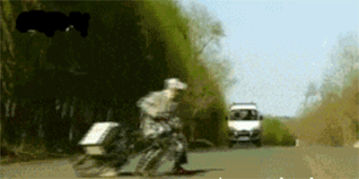 PCB廠盤點奇葩碰瓷招術