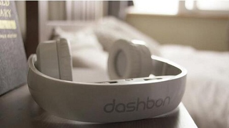 智能家居線(xiàn)路板