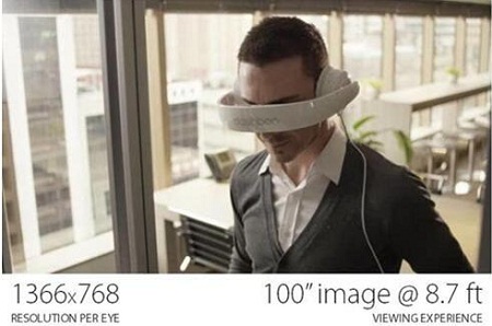 智能家居線(xiàn)路板