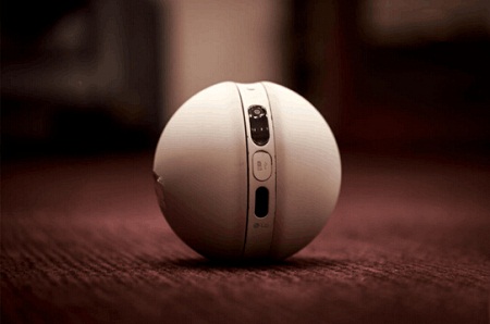 智能家居電路板