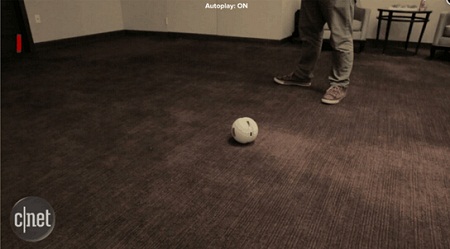 智能家居電路板