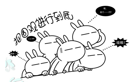 電路板廠深聯(lián)電路參展上海慕尼黑