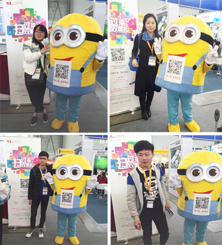 深聯(lián)電路板廠上海慕尼黑