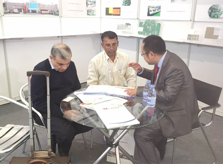 深聯(lián)電路板廠上海慕尼黑