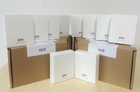 深聯(lián)電路板廠上海慕尼黑