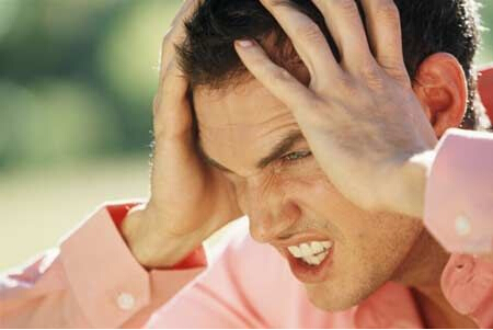 深聯(lián)電路板廠上海慕尼黑