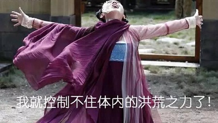 深聯(lián)電路板廠上海慕尼黑