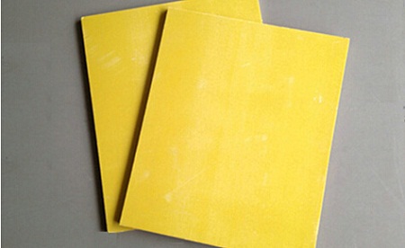 無鹵印刷線路板