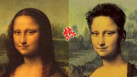 電路板廠之深圳天氣預(yù)報(bào) 電路板廠之深圳天氣預(yù)報(bào)